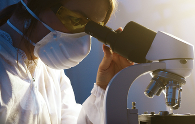 新材料突破 室温实现“量子翻转”，为新型计算范式开辟道路